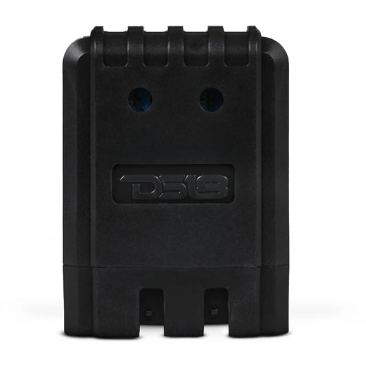 VX2HL 2 Channel Line Output Converter with Auto Turn-On and Speaker Emulator