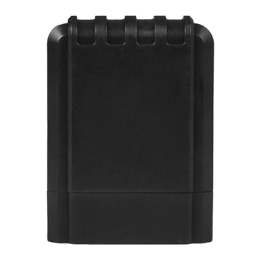 VX2HL 2 Channel Line Output Converter with Auto Turn-On and Speaker Emulator