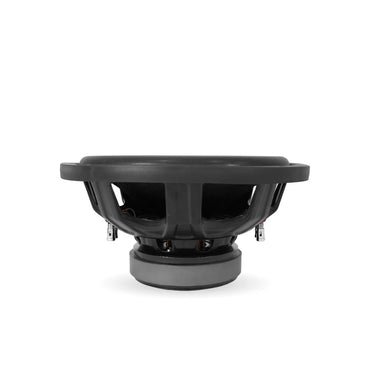 X12 | 12'' 800W MAX. | DUAL 4Ω