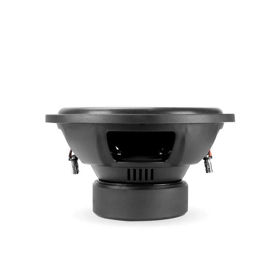 XI12 | 12'' 1000W MAX. | DUAL 4Ω