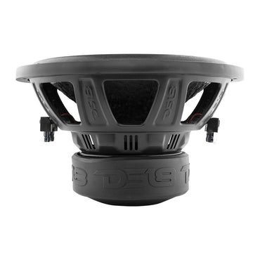 ZR12.2D 12" Subwoofer 750 Watts Rms DVC 2-Ohm