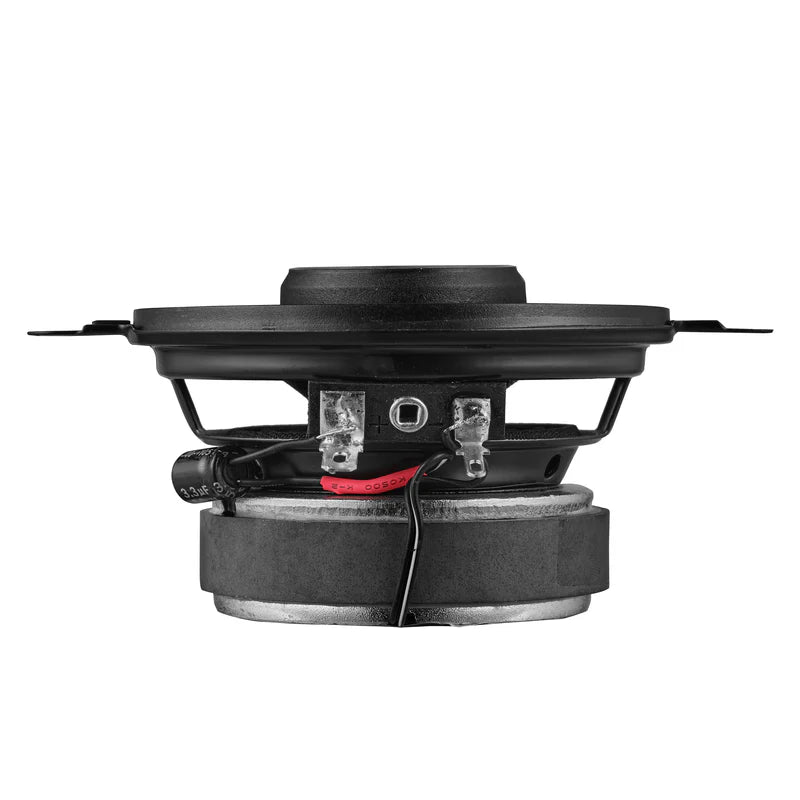 ZXI-3542 3.5” 2-Way Full-Range Coaxial Speaker 4 Ohm