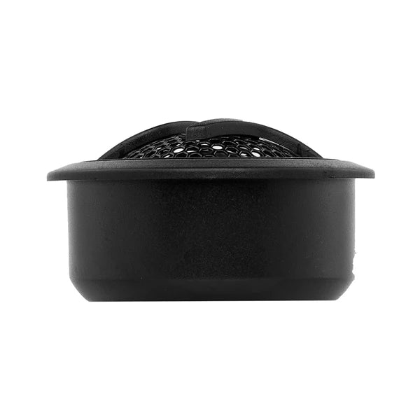 ZXI-T1 DS18 1.7" Dome Neodymium Tweeter 50 Watts 1" Pei 4-Ohm Vc