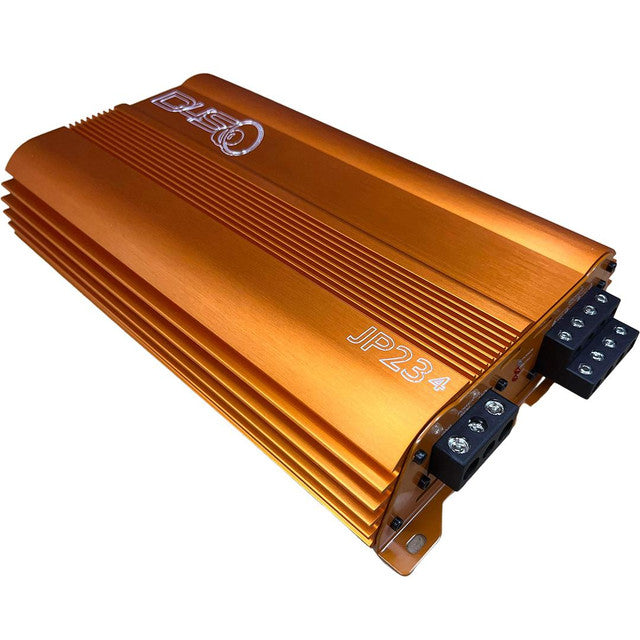 d*9様 National PROCEED 2000 ラジオ National ナショナル PROCEED プロシード 2600 RF-2600 BCL