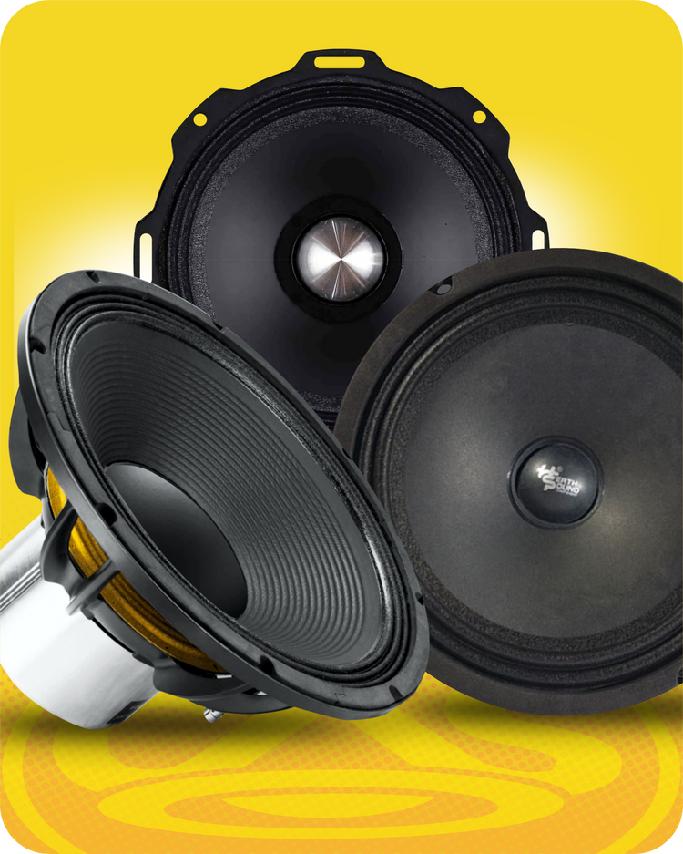 Cas Audio Store CAS Car Audio Store