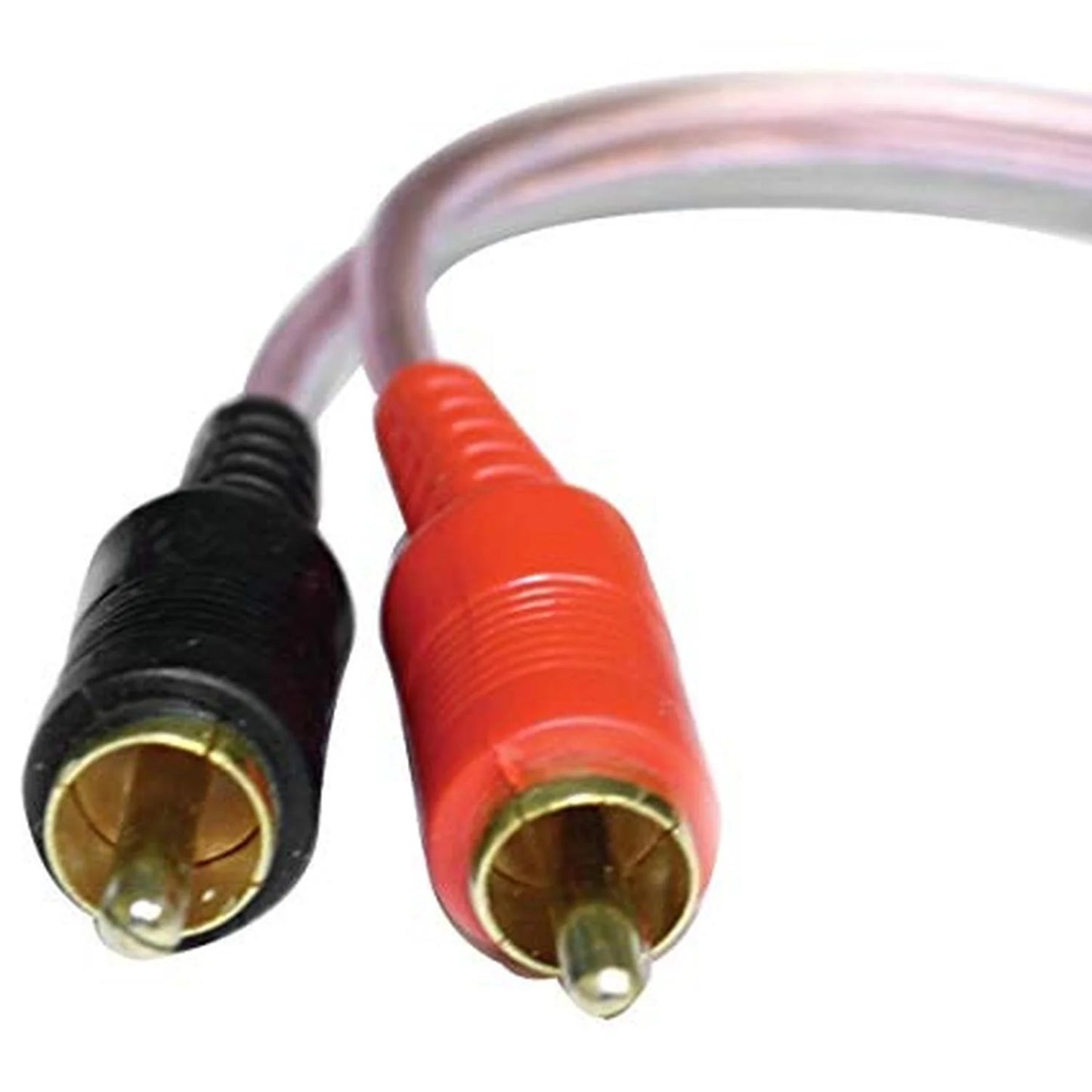 XL12Z DB LINK 12FT RCA CCA