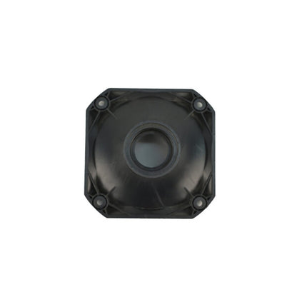 HORN-1.3 XT HORN -1.1 BLACK PLASTIC