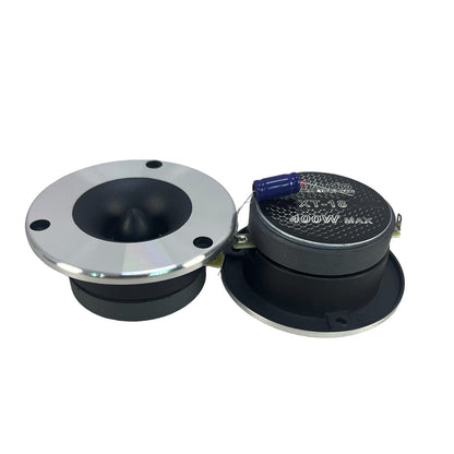 XT-18 TWEETER XT AUDIO TW-18