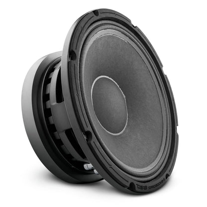 10PRO1200MB-8 Mid-Bass Loudspeaker 600 Watts Rms 8-Ohm