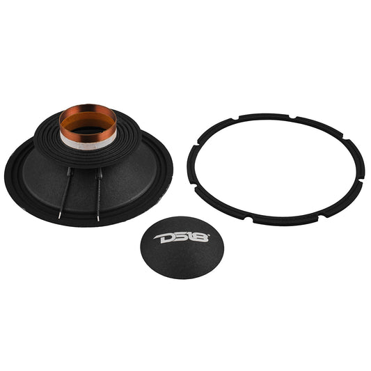 10XL1000MB-4RCK Recone Kit