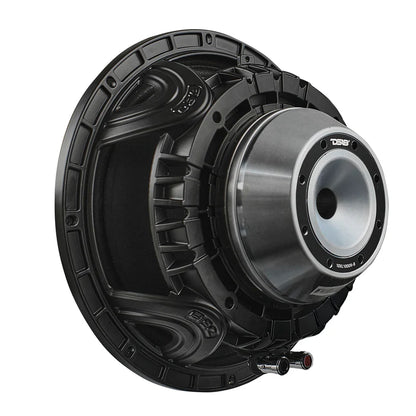 10XL1000N-8 XL 10" Mid-Range Loudspeaker 8-Ohm with Neodymium Magnet 500 Watts RMS