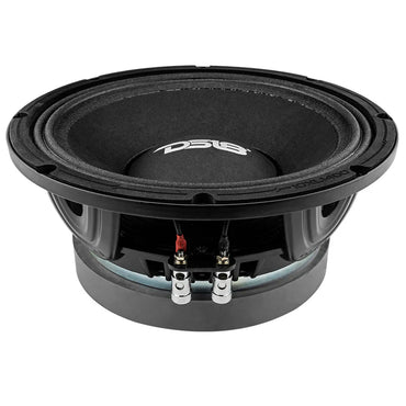 10XL1400-8 XL 10" Mid-Range Loudspeaker 700 Watts Rms 8-Ohm