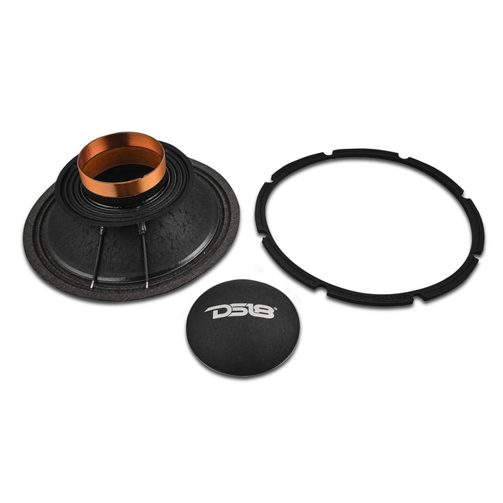 10XL1400-8RCK Recone Kit