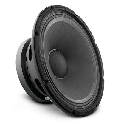 12PRO1400MB-8 Mid-Bass Loudspeaker 700 Watts Rms 8-Ohm