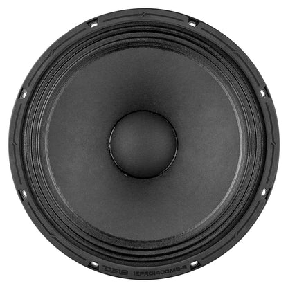 12PRO1400MB-8 Mid-Bass Loudspeaker 700 Watts Rms 8-Ohm