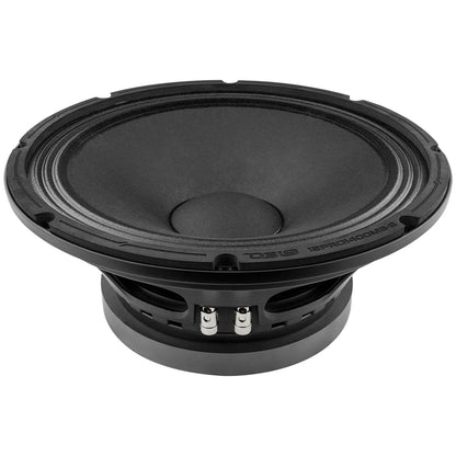 12PRO1400MB-8 Mid-Bass Loudspeaker 700 Watts Rms 8-Ohm