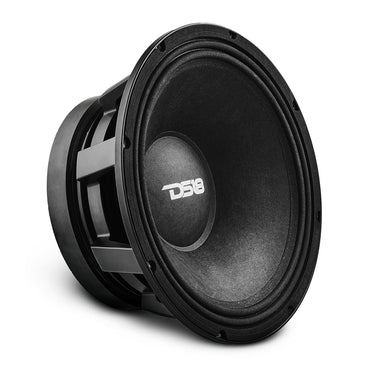 12PRO2500MB-8 Mid-Bass Loudspeaker 1250 Watts Rms 8-Ohm