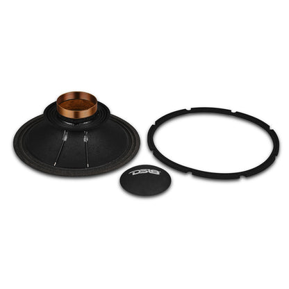 12XL1500-4RCK Recone Kit