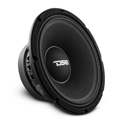 12XL1500MB-8 DS18 PRO XL 12 Mid-Bass Loudspeaker 750 Watts Rms 8-Ohm