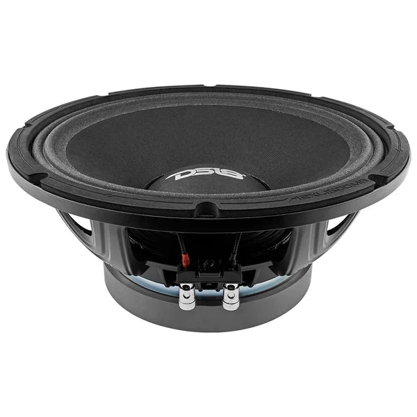 12XL1500MB-8 DS18 PRO XL 12 Mid-Bass Loudspeaker 750 Watts Rms 8-Ohm