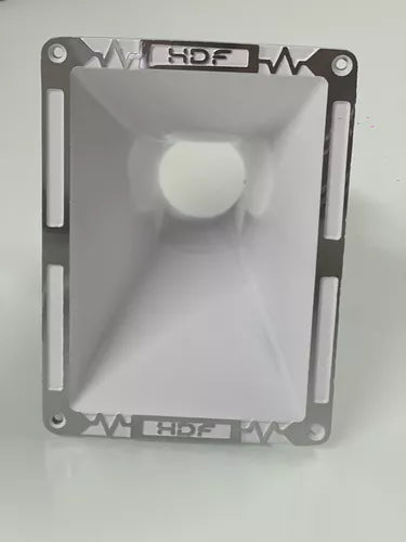 HDF 1420