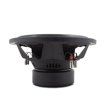 NX7-12D2 NX7-12D2 12-INCH SUBWOOFER 1000 WMAX / 500 WRMS DUAL 2 OHM COIL