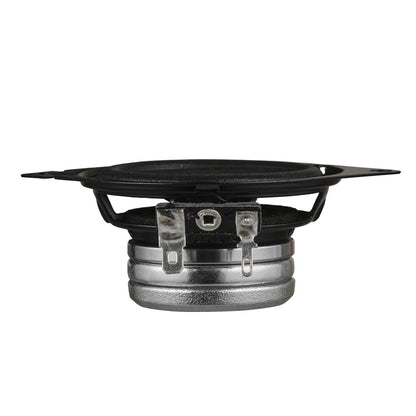 25D120NO-4 2.5" OEM Dashboard Loudspeaker 4 Ohm with Neodymium Magnet