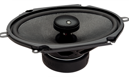 2XL-683 6x8" Full Range Speaker