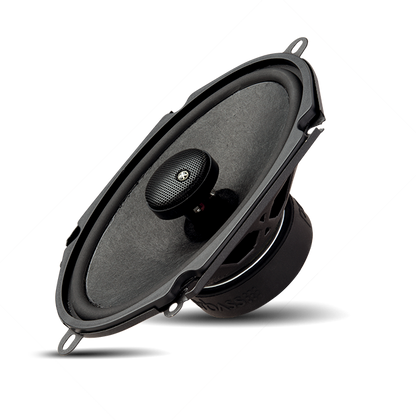 2XL-683 6x8" Full Range Speaker
