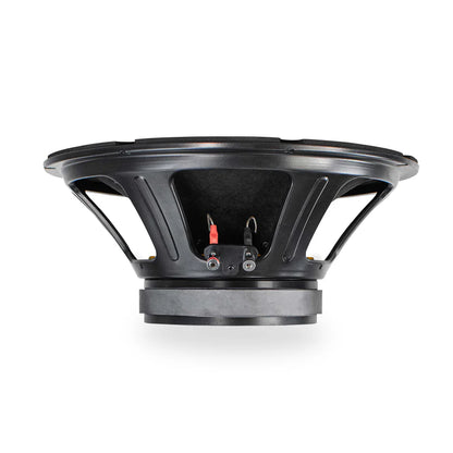12W900A | 12'' | 900W MAX | 8Ω