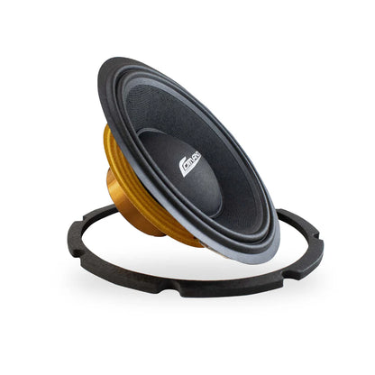 CX8PE51-NEO RECONE KIT
