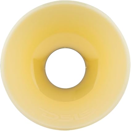 PRO-HPR DS18 2 Throat Bolt On Horn No Holes No Paint Raw