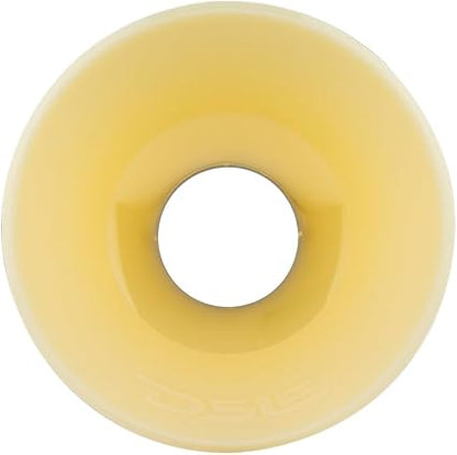 PRO-HPR DS18 2 Throat Bolt On Horn No Holes No Paint Raw