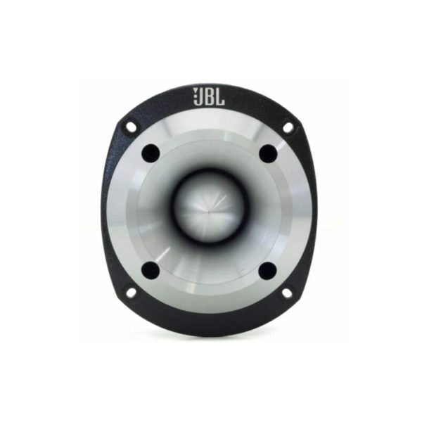 ST400-TRIO JBL ST400-TRIO 1.6 INCH SUPER TWETTER 150W. RMS