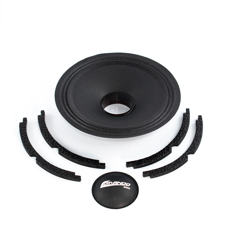 CX-6MD-PRO-KIT
