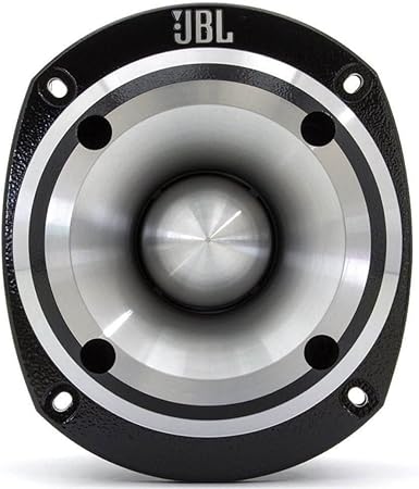 JBL RPST450