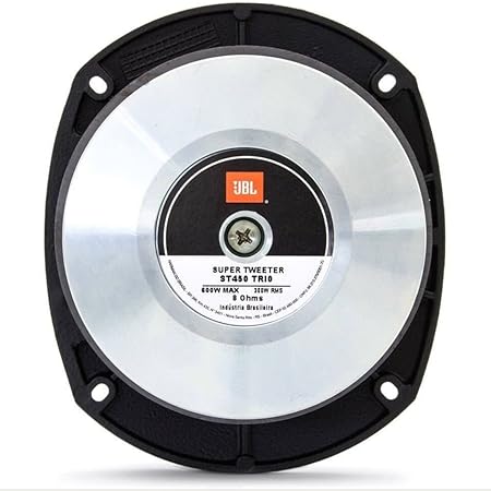 JBL RPST450