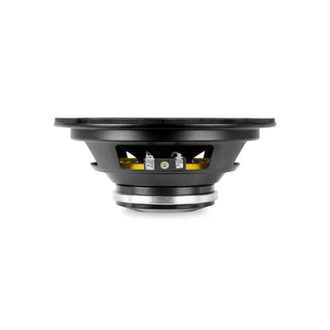6NDFX40 | 6.5 '' 400W MAX. | COIL 8Ω
