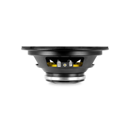 6NDFX40 | 6.5 '' 400W MAX. | COIL 8Ω