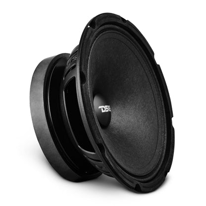 6PRO300MR-4 High Sensitivity Professional Mid-Range Loudspeaker 150 Watts Rms 4-Ohm