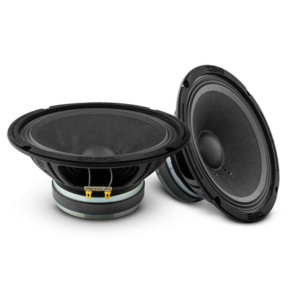 8PRO300MB-8 Mid-Bass Loudspeaker