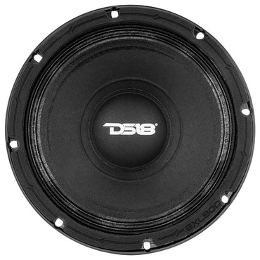 8XL800-8 Mid-Range Loudspeaker 400 Watts Rms 8-Ohm