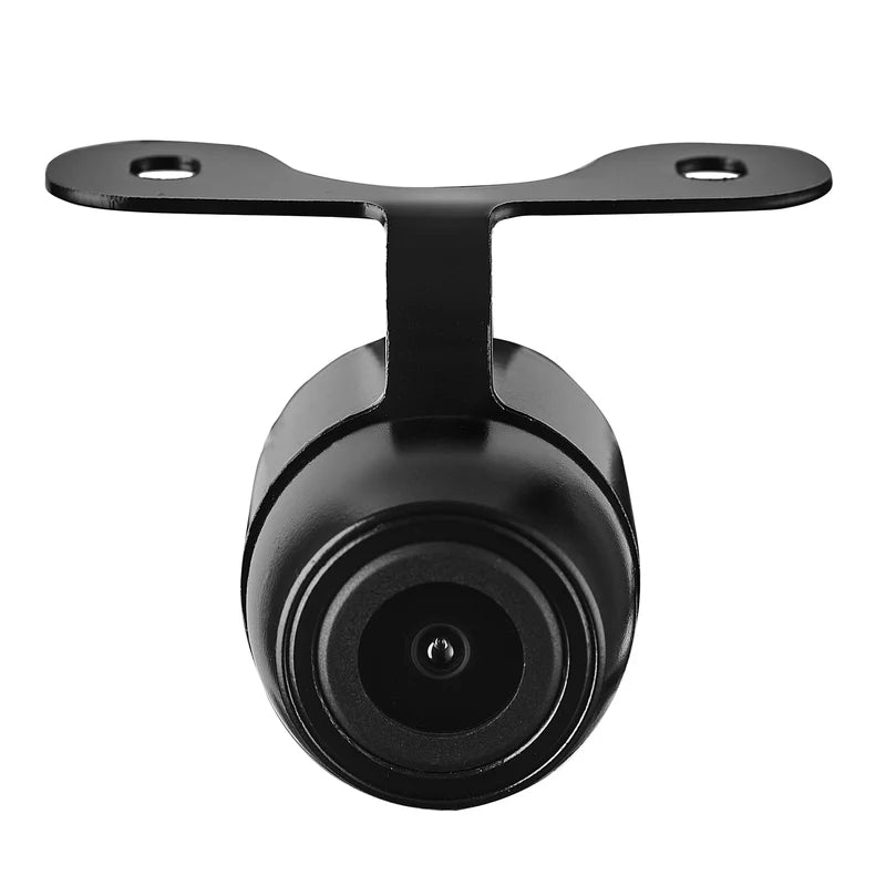 AHDRC Universal Camera for Front/Rear Position Selectable with Adjustable AHD/CVBS System