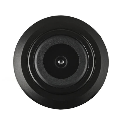 AHDRC Universal Camera for Front/Rear Position Selectable with Adjustable AHD/CVBS System