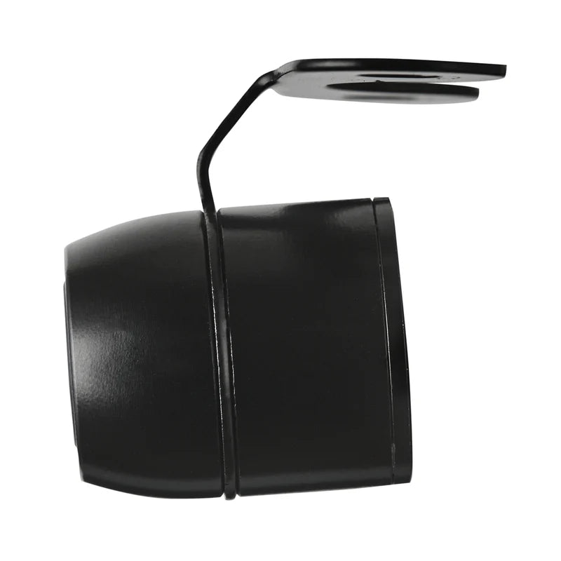 AHDRC Universal Camera for Front/Rear Position Selectable with Adjustable AHD/CVBS System