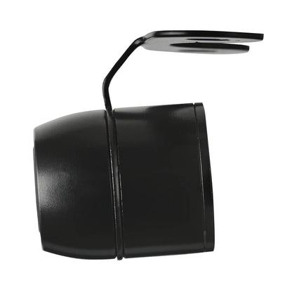 AHDRC Universal Camera for Front/Rear Position Selectable with Adjustable AHD/CVBS System