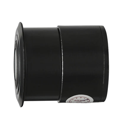 AHDRC Universal Camera for Front/Rear Position Selectable with Adjustable AHD/CVBS System