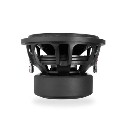 CRX-FORCE12 | 12'' | 6000W MAX | Dual 4Ω