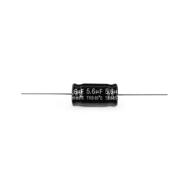 BB5.6UF/50V-10PK BASS BLOCKER