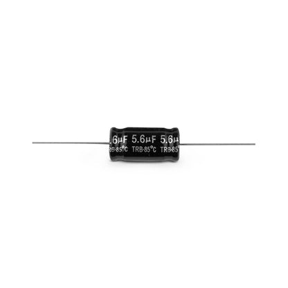 BB5.6UF/50V-10PK BASS BLOCKER